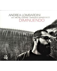 Diminuendo