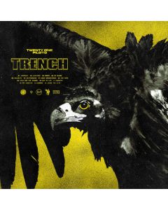 Trench