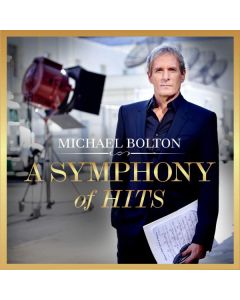 A Symphony Of Hits
