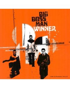 Winner