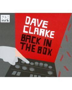 Back In The Box