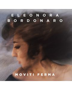 Moviti Ferma