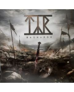 Ragnarok