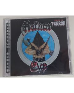 Tales Of Terror