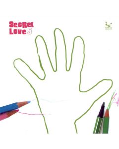 Secret Love 5