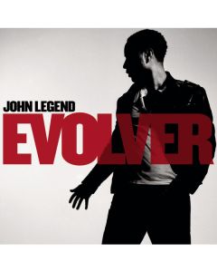 Evolver