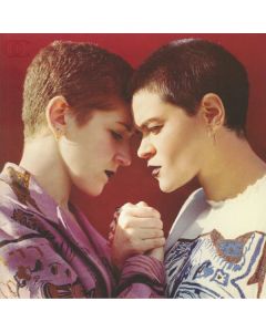 The Fight