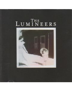 The Lumineers