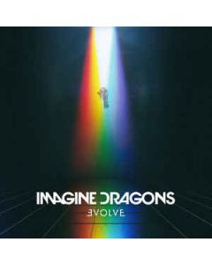 Evolve