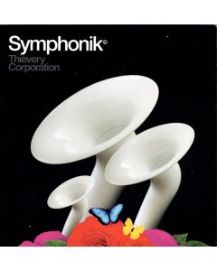 Symphonik©