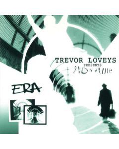Era