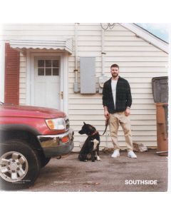 Southside