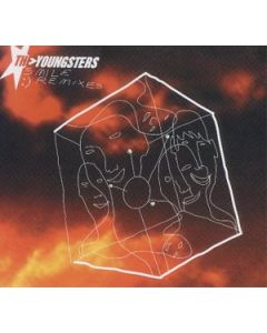Smile (Remixes)