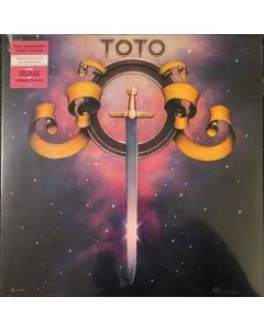 Toto