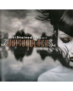 Lust Stained Despair