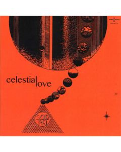 Celestial Love
