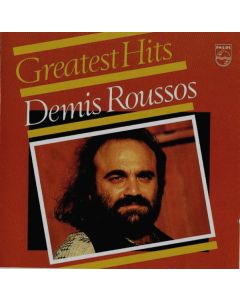 Greatest Hits