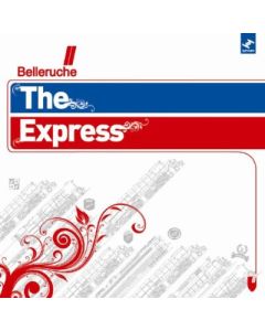 The Express