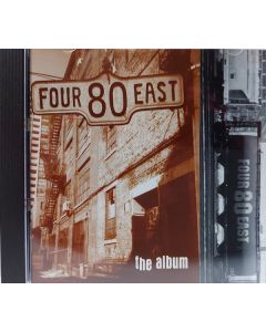 The Album