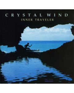 Inner Traveler