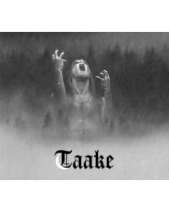 Taake