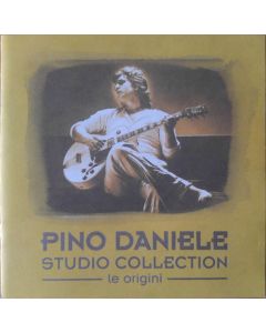 Studio Collection - Le Origini