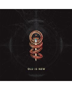 Old Is New