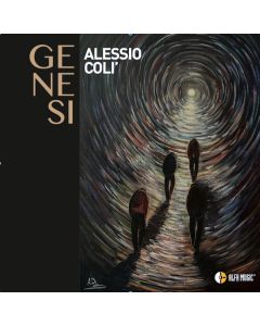Genesi