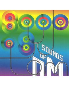 Sounds Of OM V.6