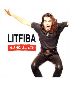 Urlo