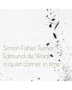 A Quiet Corner In Time