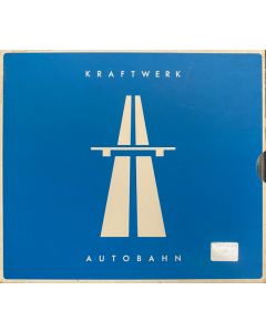 Autobahn