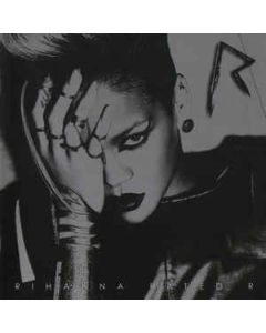 Rated R