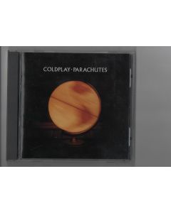 Parachutes