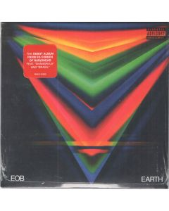Earth