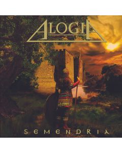 Semendria
