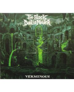 Verminous