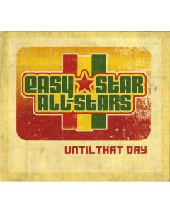 Until That Day