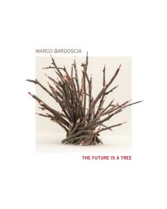 The Future Is A Tree