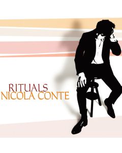 Rituals