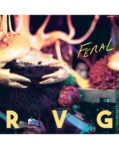 Feral