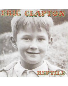 Reptile