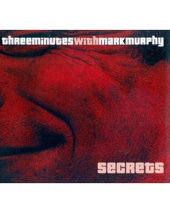 Secrets