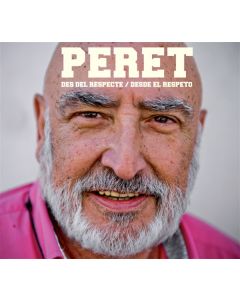 Des Del Respecte / Desde El Respeto