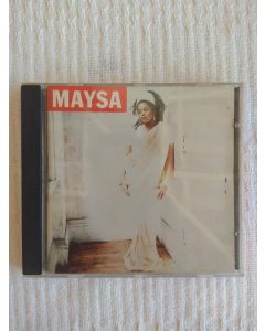 Maysa
