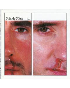 Suicide Sūtra