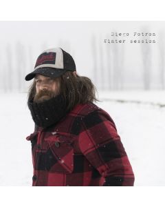 Winter Session