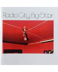 Radio City