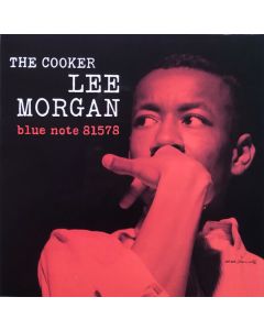 The Cooker