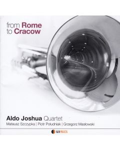From Rome To Cracow